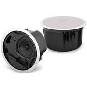 Bose Professional Freespace Fs4ce In-ceiling Speaker (pair) Bose